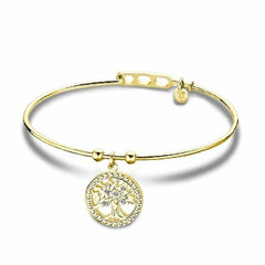 Ladies' Bracelet Lotus LS2120-2/3 -  Jewellery, Women -  Lotus.