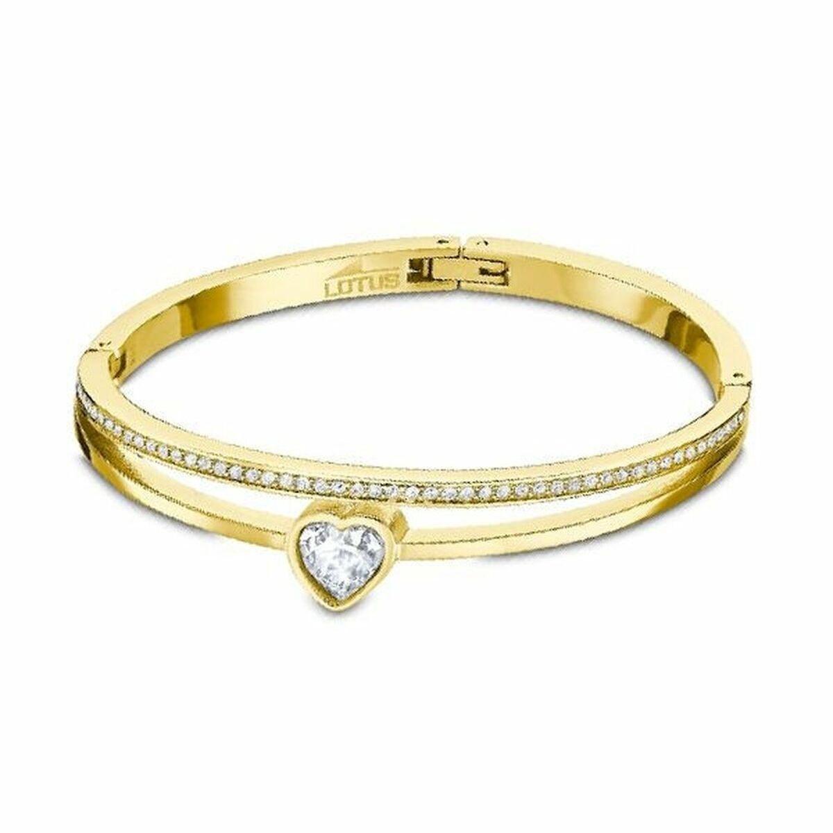 Ladies' Bracelet Lotus LS2121-2/1 -  Jewellery, Women -  Lotus.
