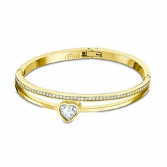 Ladies' Bracelet Lotus LS2121-2/1 -  Jewellery, Women -  Lotus.