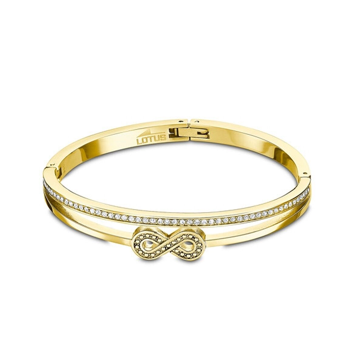 Ladies' Bracelet Lotus LS2121-2/2 -  Jewellery, Women -  Lotus.