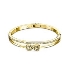 Ladies' Bracelet Lotus LS2121-2/2 -  Jewellery, Women -  Lotus.