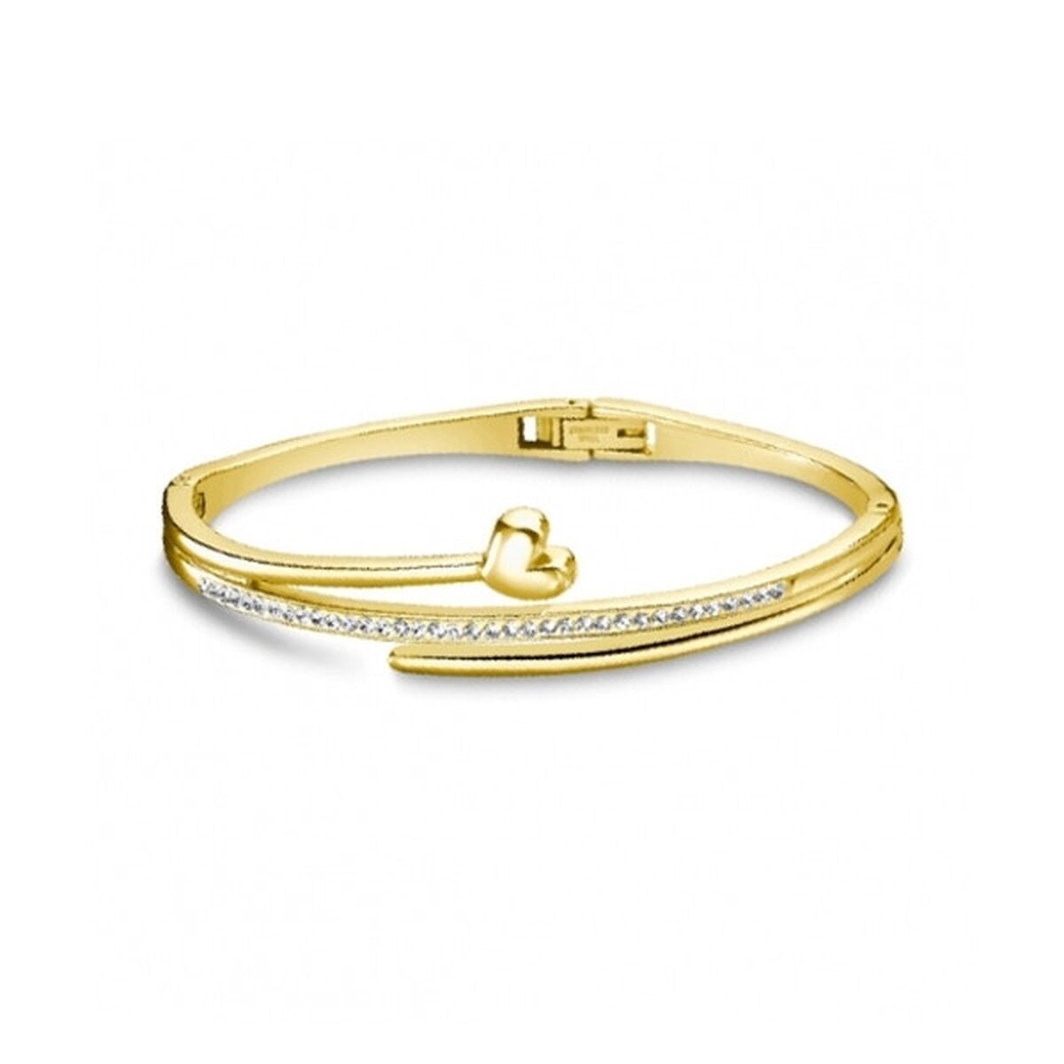 Ladies' Bracelet Lotus LS2123-2/1 -  Jewellery, Women -  Lotus.