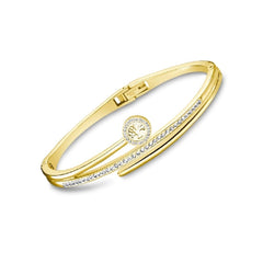 Ladies' Bracelet Lotus LS2123-2/3 -  Jewellery, Women -  Lotus.