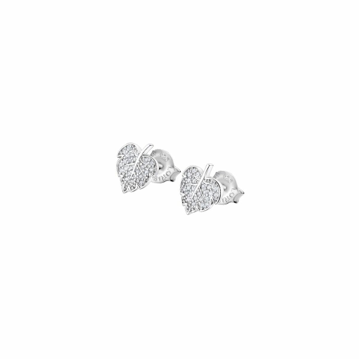 Ladies' Earrings Lotus LP3017-4/1 -  Jewellery, Women -  Lotus.