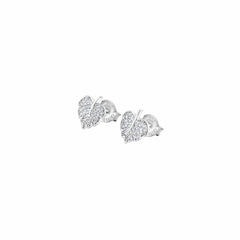 Ladies' Earrings Lotus LP3017-4/1 -  Jewellery, Women -  Lotus.