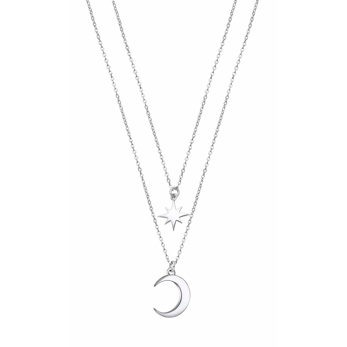 Ladies' Necklace Lotus LP3021-1/1 -  Jewellery, Women -  Lotus.