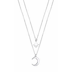 Ladies' Necklace Lotus LP3021-1/1 -  Jewellery, Women -  Lotus.