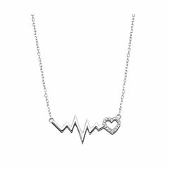 Necklace Lotus LP3041-1/1 -  Jewellery, Women -  Lotus.