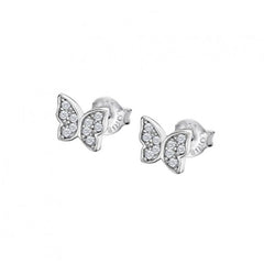 Ladies' Earrings Lotus LP3051-4/1 -  Jewellery, Women -  Lotus.