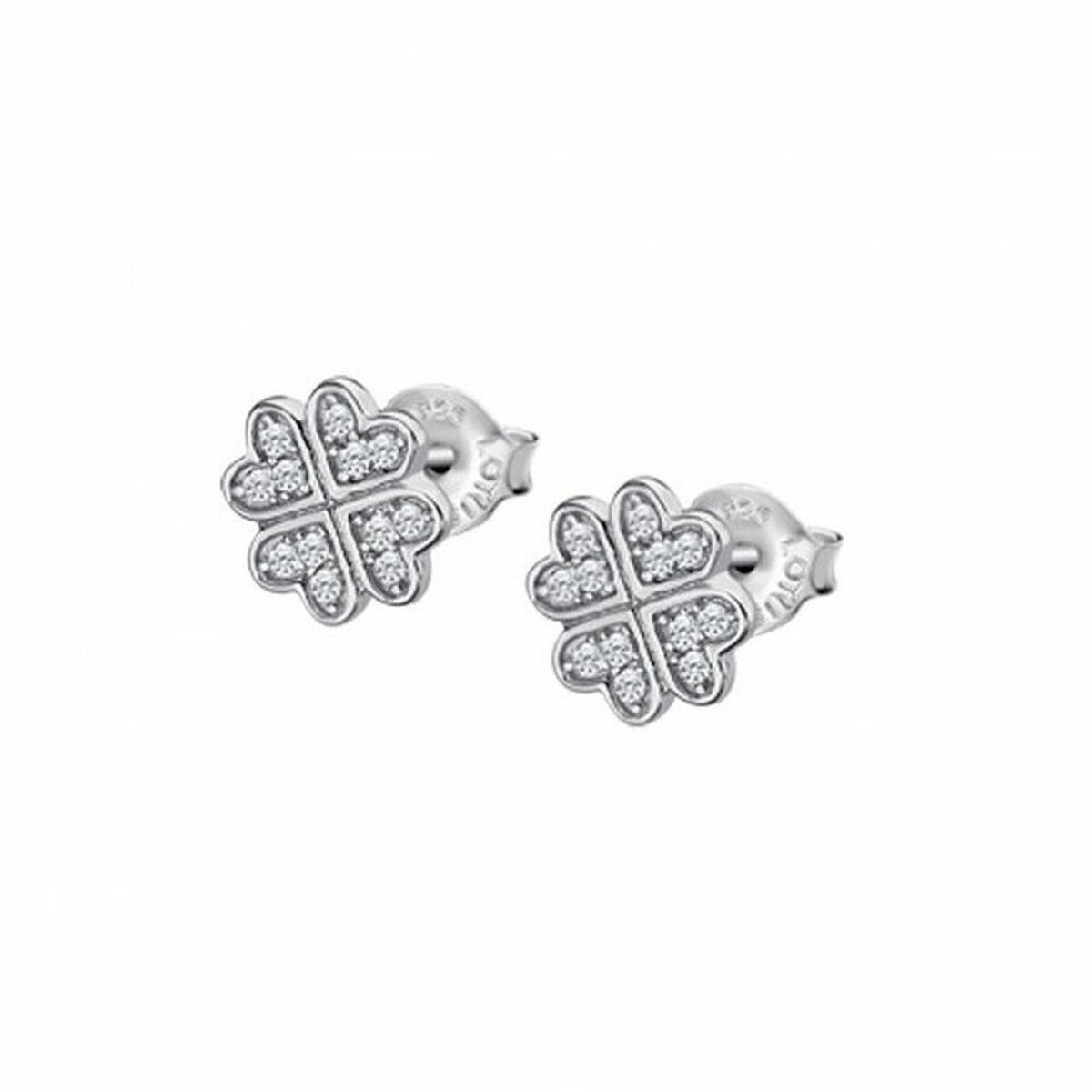 Ladies' Earrings Lotus LP3052-4/1 -  Jewellery, Women -  Lotus.