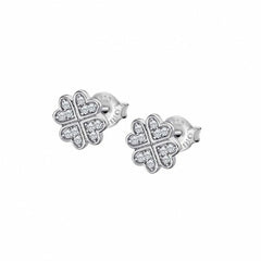 Ladies' Earrings Lotus LP3052-4/1 -  Jewellery, Women -  Lotus.