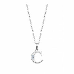 Ladies' Necklace Lotus LP3054-1/C -  Jewellery, Women -  Lotus.