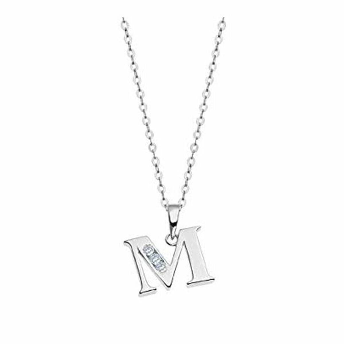 Necklace Lotus LP3054-1/M -  Jewellery, Women -  Lotus.