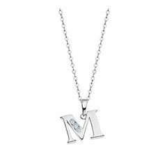 Necklace Lotus LP3054-1/M -  Jewellery, Women -  Lotus.