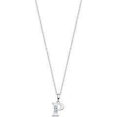Ladies' Necklace Lotus LP3054-1/P -  Jewellery, Women -  Lotus.