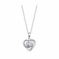 Ladies' Necklace Lotus LP3055-1/1 -  Jewellery, Women -  Lotus.