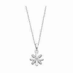 Ladies' Necklace Lotus LP3056-1/1 -  Jewellery, Women -  Lotus.