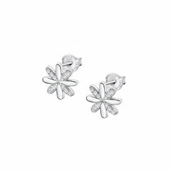 Ladies' Earrings Lotus LP3056-4/1 -  Jewellery, Women -  Lotus.