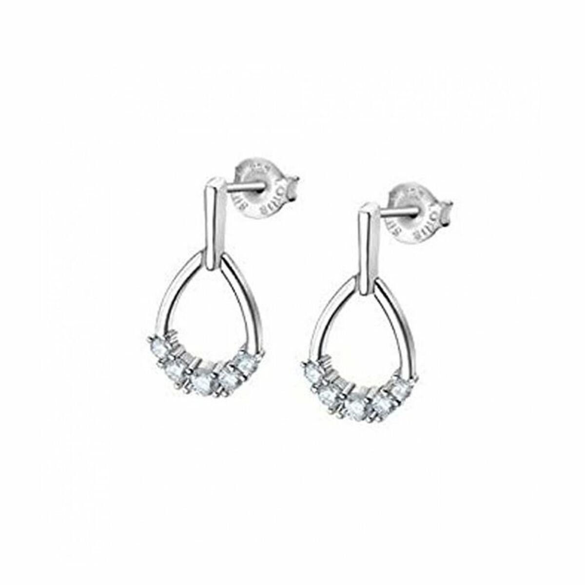 Ladies' Earrings Lotus LP3057-4/1 -  Jewellery, Women -  Lotus.