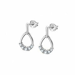 Ladies' Earrings Lotus LP3057-4/1 -  Jewellery, Women -  Lotus.