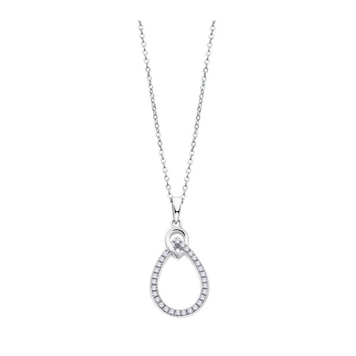 Ladies' Bracelet Lotus LP3058-1/1 -  Jewellery, Women -  Lotus.