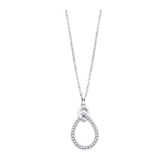 Ladies' Bracelet Lotus LP3058-1/1 -  Jewellery, Women -  Lotus.