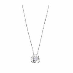 Ladies' Necklace Lotus LP3059-1/1 -  Jewellery, Women -  Lotus.