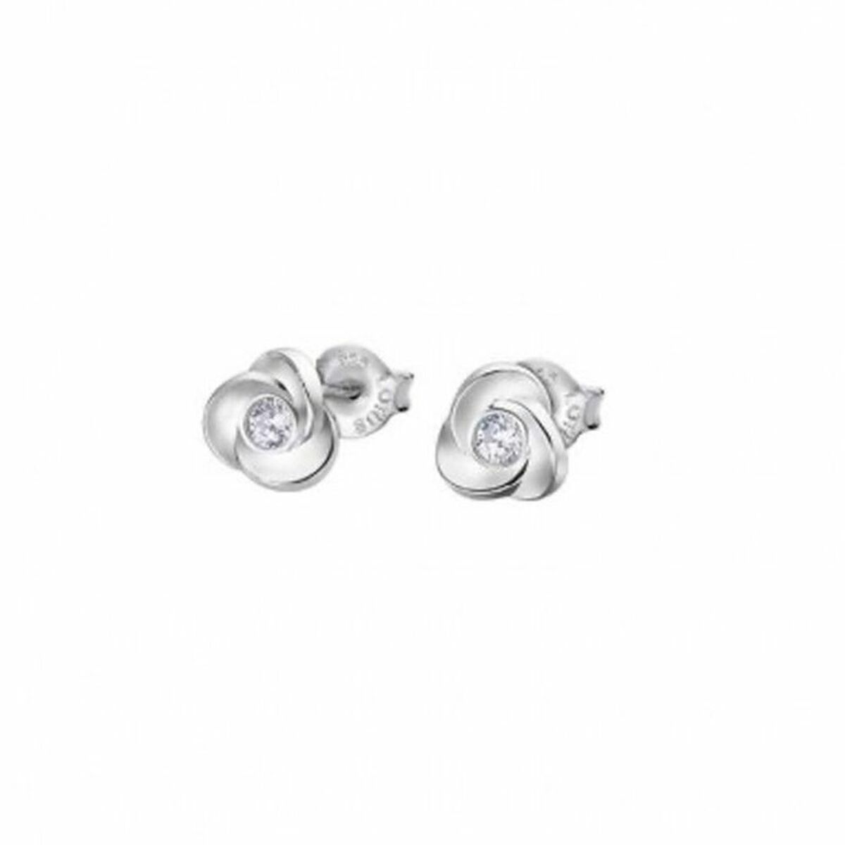 Ladies' Earrings Lotus LP3059-4/1 -  Jewellery, Women -  Lotus.