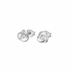 Ladies' Earrings Lotus LP3059-4/1 -  Jewellery, Women -  Lotus.