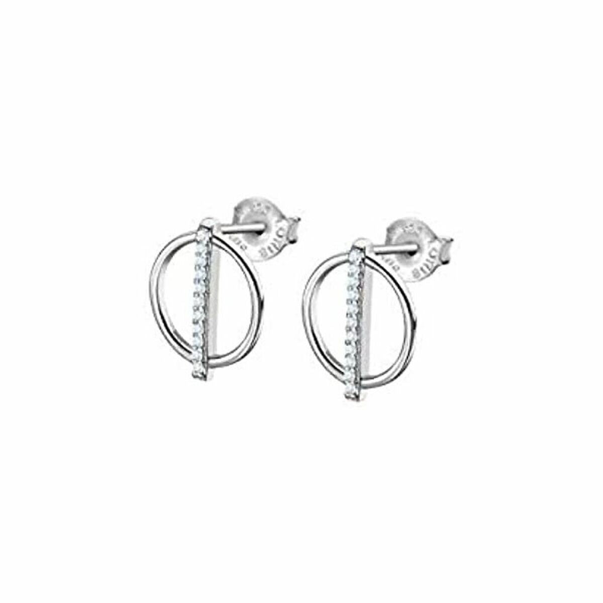 Ladies' Earrings Lotus LP3061-4/1 -  Jewellery, Women -  Lotus.