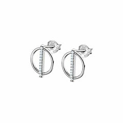 Ladies' Earrings Lotus LP3061-4/1 -  Jewellery, Women -  Lotus.