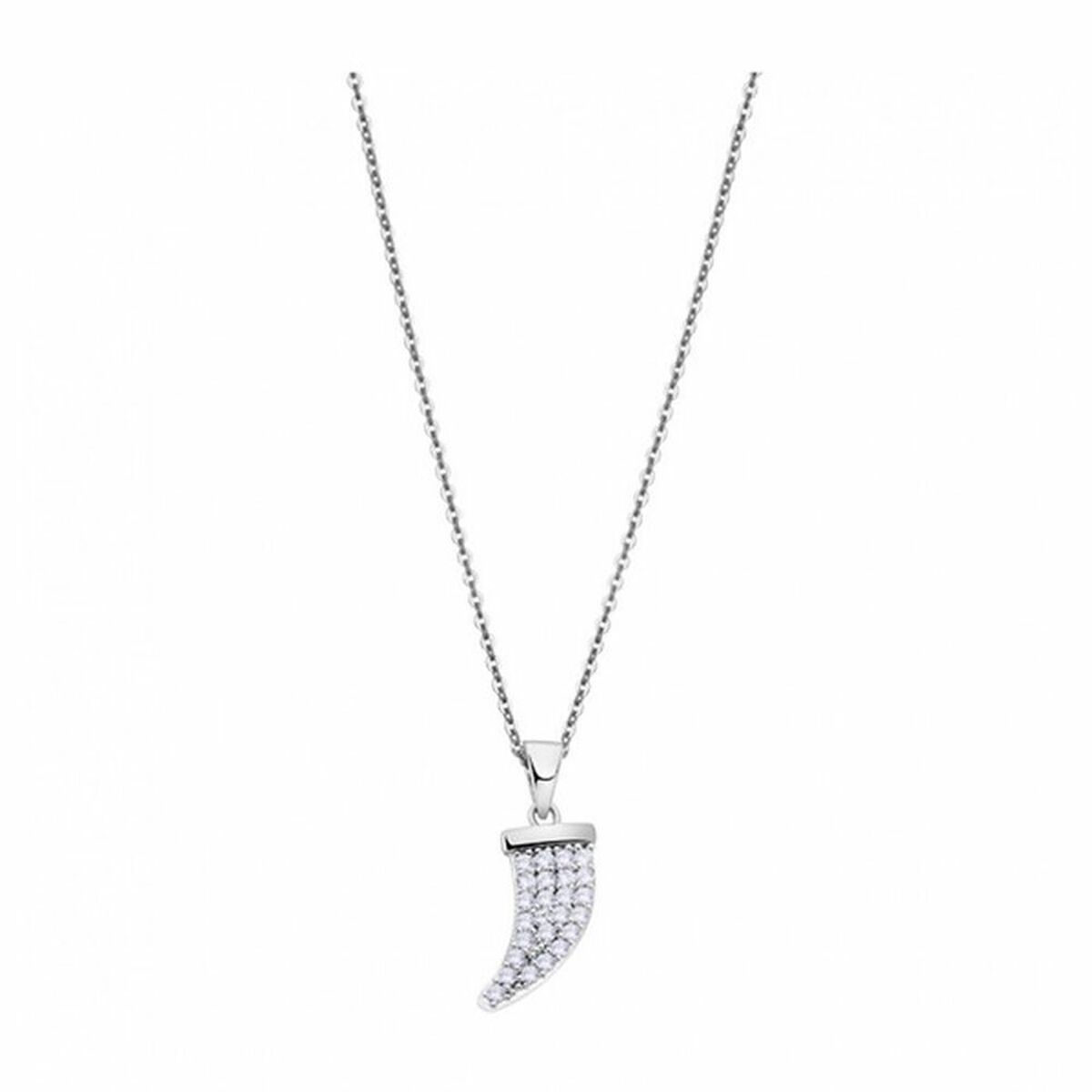 Ladies' Necklace Lotus LP3063-1/1 -  Jewellery, Women -  Lotus.
