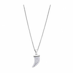 Ladies' Necklace Lotus LP3063-1/1 -  Jewellery, Women -  Lotus.