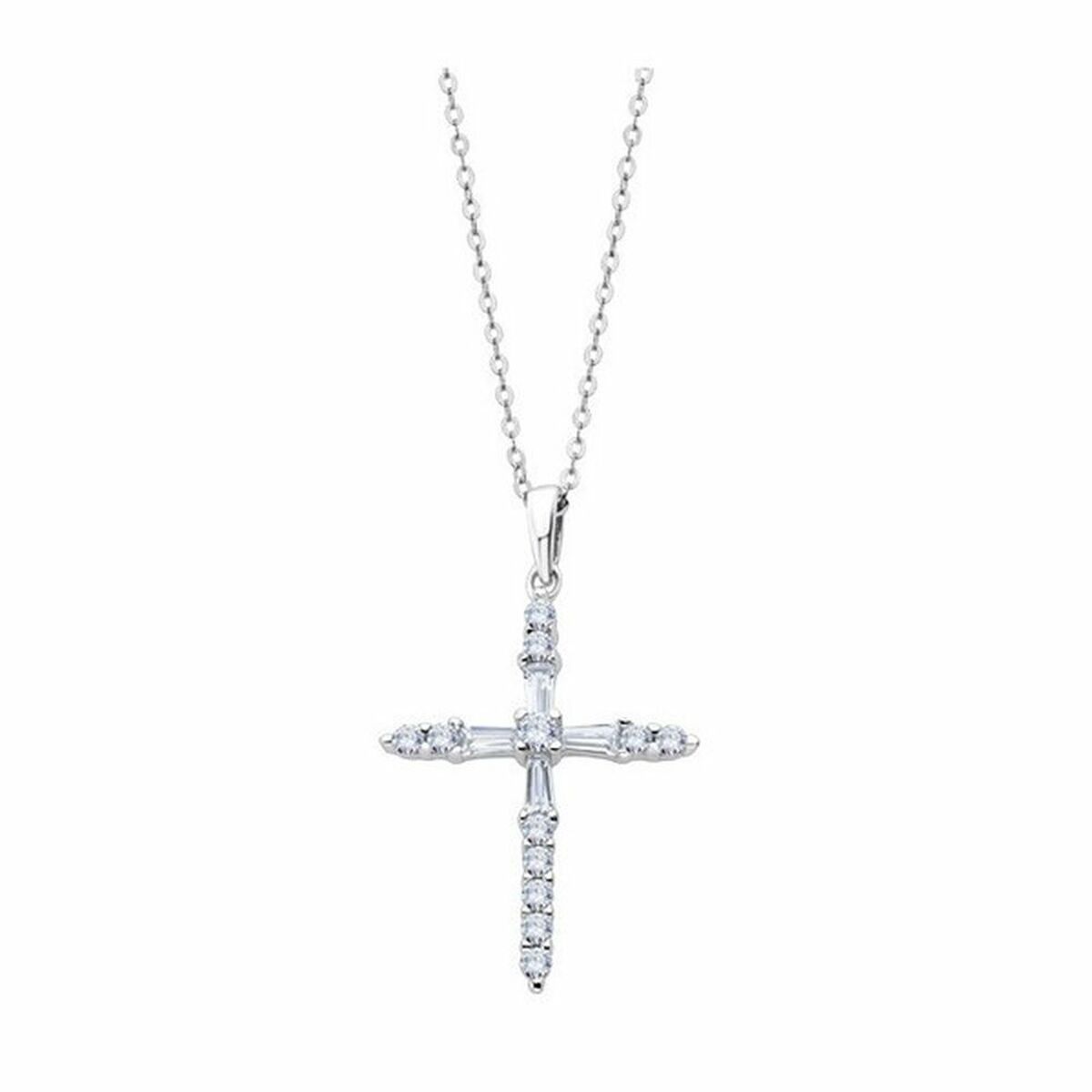 Ladies' Necklace Lotus LP3067-1/1 -  Jewellery, Women -  Lotus.
