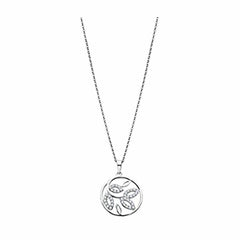 Ladies' Necklace Lotus LP3068-1/1 -  Jewellery, Women -  Lotus.