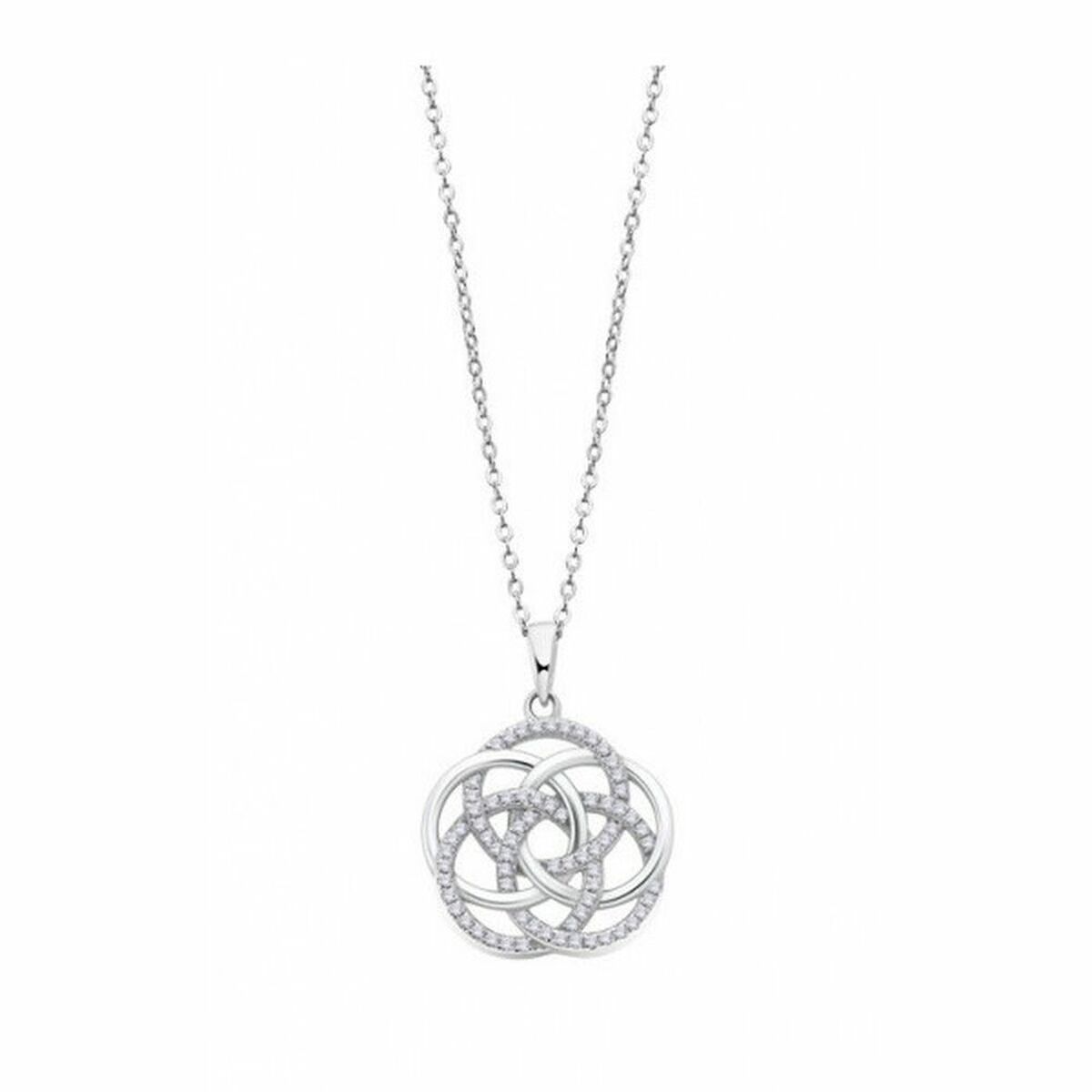 Ladies' Necklace Lotus LP3069-1/1 -  Jewellery, Women -  Lotus.