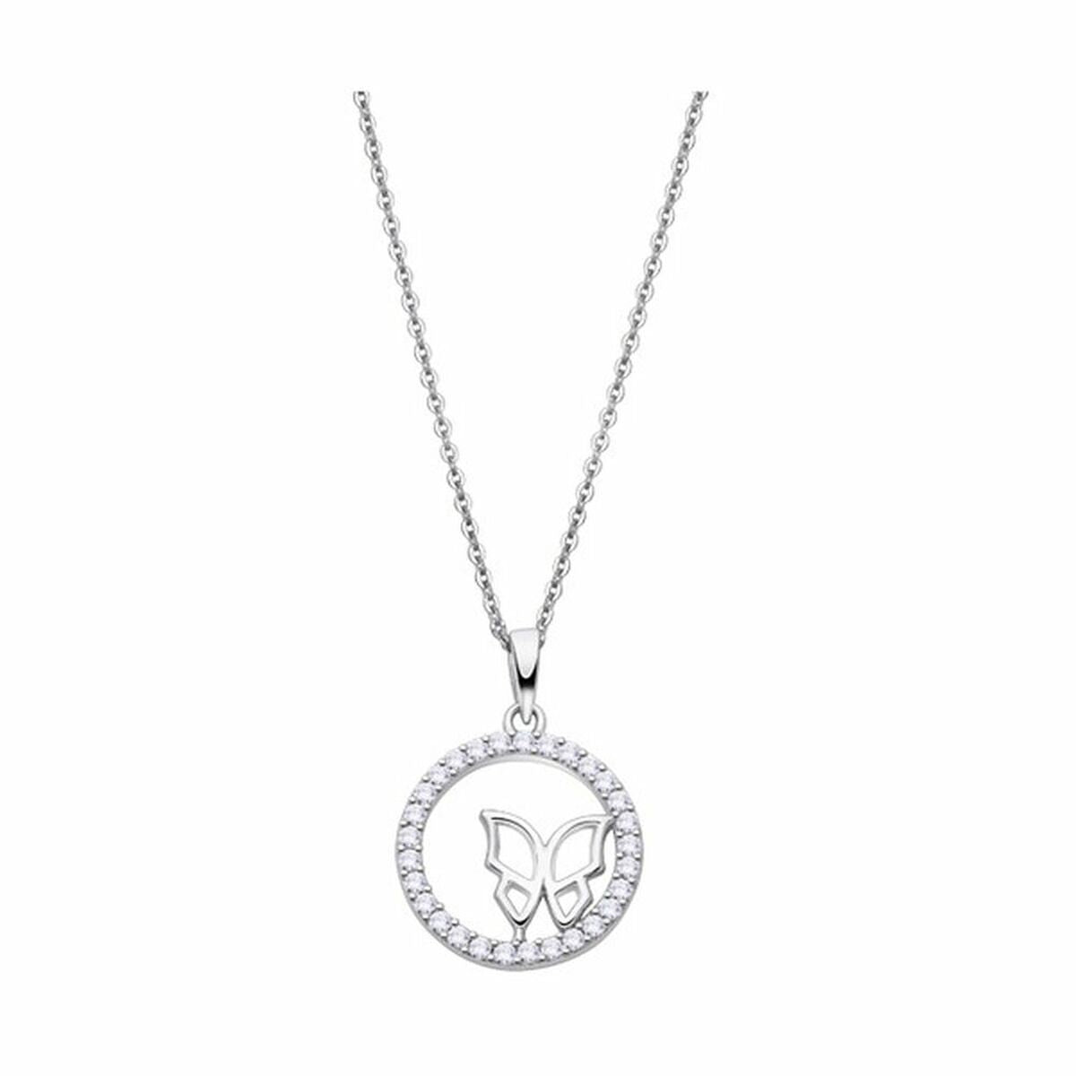 Ladies' Necklace Lotus LP3074-1/1 -  Jewellery, Women -  Lotus.