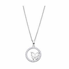 Ladies' Necklace Lotus LP3074-1/1 -  Jewellery, Women -  Lotus.