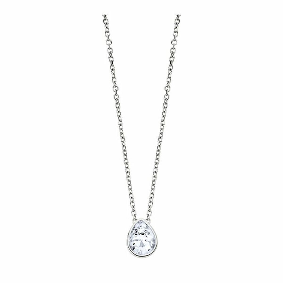 Ladies' Necklace Lotus LP3079-1/1 -  Jewellery, Women -  Lotus.