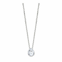 Ladies' Necklace Lotus LP3079-1/1 -  Jewellery, Women -  Lotus.