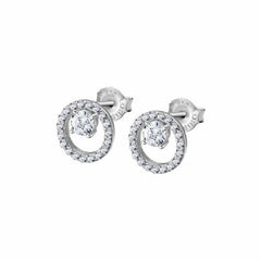 Ladies' Earrings Lotus LP3080-4/1 -  Jewellery, Women -  Lotus.