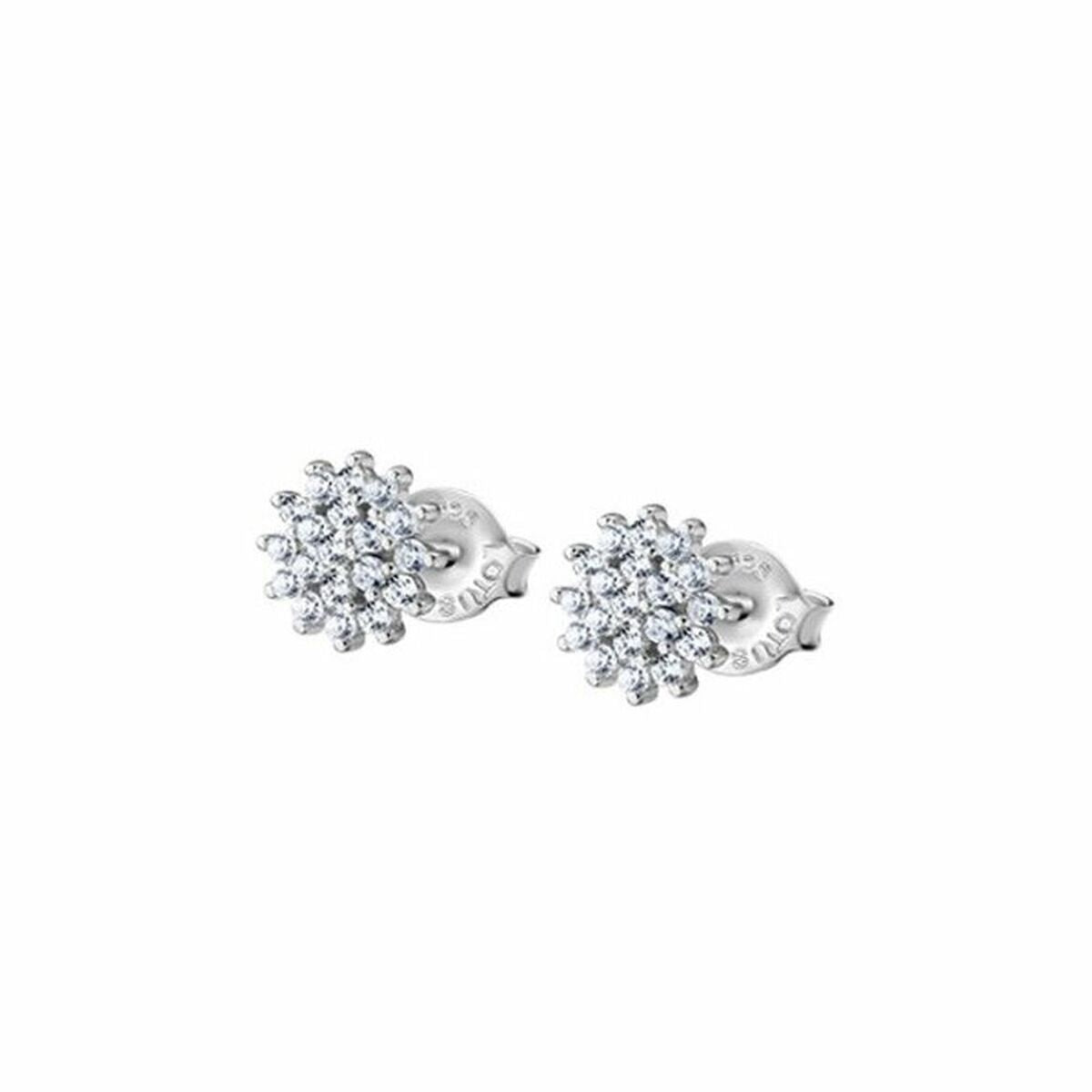Ladies' Earrings Lotus LP3081-4/1 -  Jewellery, Women -  Lotus.