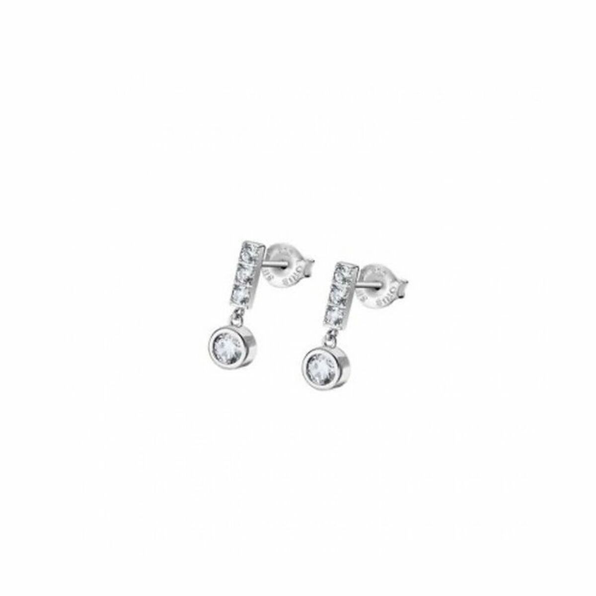 Ladies' Earrings Lotus LP3083-4/1 -  Jewellery, Women -  Lotus.