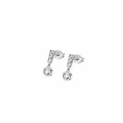 Ladies' Earrings Lotus LP3083-4/1 -  Jewellery, Women -  Lotus.