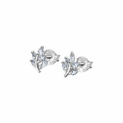 Ladies' Earrings Lotus LP3086-4/1 -  Jewellery, Women -  Lotus.
