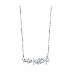 Ladies' Necklace Lotus LP3090-1/1 -  Jewellery, Women -  Lotus.