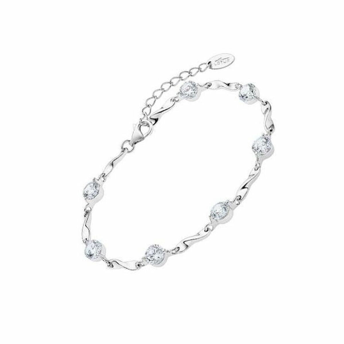 Ladies' Bracelet Lotus LP3091-2/1 -  Jewellery, Women -  Lotus.