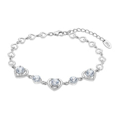 Ladies' Bracelet Lotus LP3092-2/1 -  Jewellery, Women -  Lotus.