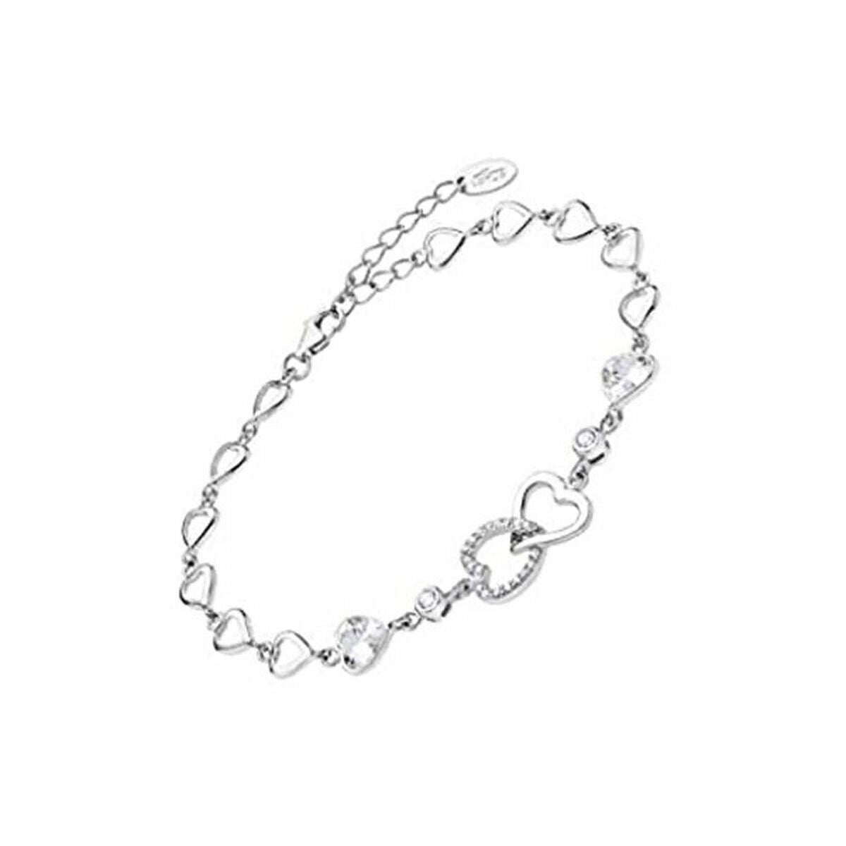Ladies' Bracelet Lotus LP3093-2/1 -  Jewellery, Women -  Lotus.