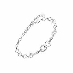 Ladies' Bracelet Lotus LP3093-2/1 -  Jewellery, Women -  Lotus.